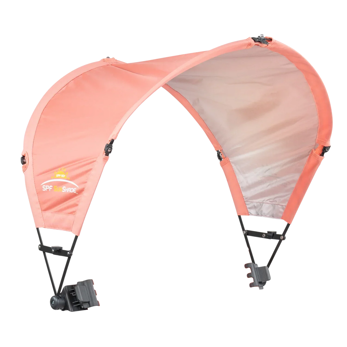 SunShade Accessory | Knoll99 - ZFTD